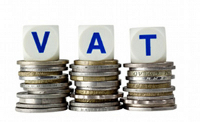 VAT Services I Provide